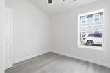 2105 Kirby Avenue - Photo 18