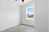 2105 Kirby Avenue - Photo 19