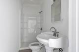 2105 Kirby Avenue - Photo 20