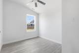 2105 Kirby Avenue - Photo 21