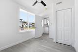 2105 Kirby Avenue - Photo 22