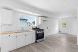 2105 Kirby Avenue - Photo 23
