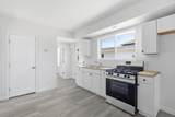 2105 Kirby Avenue - Photo 24