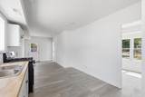 2105 Kirby Avenue - Photo 25