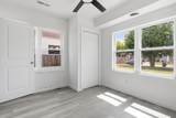 2105 Kirby Avenue - Photo 26