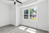2105 Kirby Avenue - Photo 27