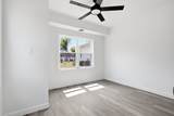 2105 Kirby Avenue - Photo 28