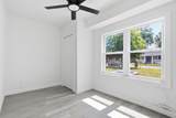 2105 Kirby Avenue - Photo 29