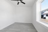 2105 Kirby Avenue - Photo 30