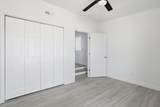 2105 Kirby Avenue - Photo 33
