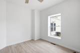 2105 Kirby Avenue - Photo 37
