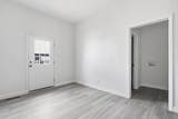 2105 Kirby Avenue - Photo 38
