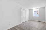 2105 Kirby Avenue - Photo 40