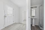2105 Kirby Avenue - Photo 41