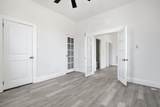 2105 Kirby Avenue - Photo 43