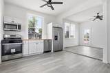 2105 Kirby Avenue - Photo 44