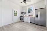 2105 Kirby Avenue - Photo 45