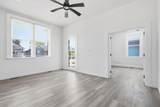 2105 Kirby Avenue - Photo 46