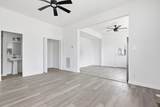 2105 Kirby Avenue - Photo 47