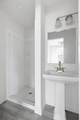2105 Kirby Avenue - Photo 48