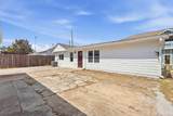 2105 Kirby Avenue - Photo 7