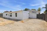 2105 Kirby Avenue - Photo 8