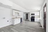 2105 Kirby Avenue - Photo 10