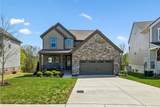 MLS# 3529056 - 132 Newbury Dr in Reserve At Palmers Crossing Subdivision in White House Tennessee - Real Estate Home For Sale no photo