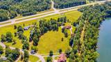 8024 Highway 58 - Photo 1