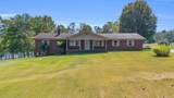 8024 Highway 58 - Photo 2