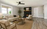 8024 Highway 58 - Photo 11