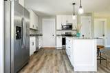 8024 Highway 58 - Photo 19
