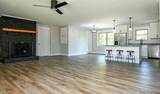 8024 Highway 58 - Photo 23
