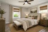 8024 Highway 58 - Photo 24