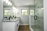 8024 Highway 58 - Photo 29