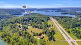 8024 Highway 58 - Photo 4