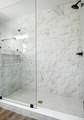 8024 Highway 58 - Photo 33