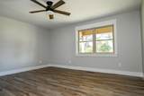 8024 Highway 58 - Photo 36