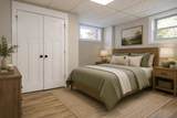 8024 Highway 58 - Photo 47