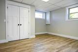 8024 Highway 58 - Photo 48