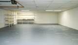 8024 Highway 58 - Photo 54