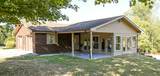 8024 Highway 58 - Photo 56