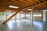 8024 Highway 58 - Photo 62