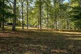 8024 Highway 58 - Photo 75