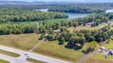 8024 Highway 58 - Photo 79