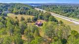 8024 Highway 58 - Photo 83