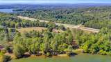 8024 Highway 58 - Photo 84