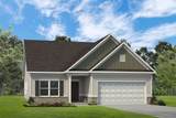 MLS# 3529100 - 517 Charing Cross Dr in Stratford Station Subdivision in Lebanon Tennessee - Real Estate Home For Sale no photo