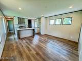153 Adams Lane - Photo 2
