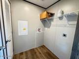 153 Adams Lane - Photo 18